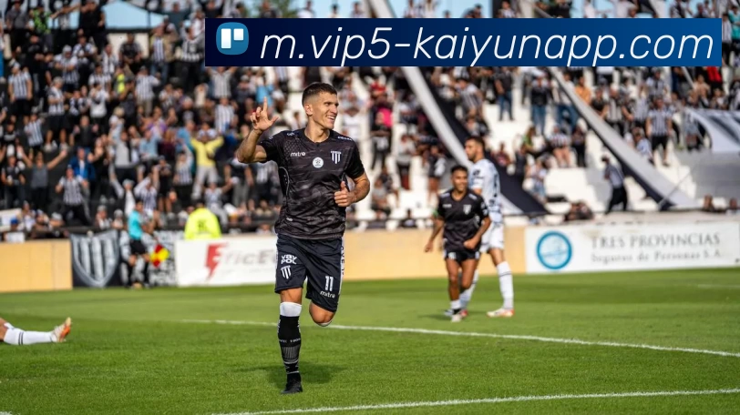 开云体育服务体系